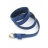 Ceinture ALIA Bleu