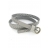 Ceinture ALIA Gris