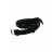 Ceinture CARLIE noire