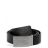 Ceinture Casual Montblanc