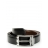 Ceinture Casual réversible Montblanc