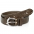 Ceinture embossee femme TARAWA - OXBOW