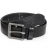 Ceinture en cuir homme DURBAN - OXBOW