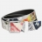 Ceinture Enfant ACAO - OXBOW