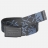 Ceinture Enfant ANAO - OXBOW