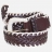 Ceinture Femme ADANI - OXBOW