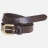 Ceinture Femme EDA - OXBOW