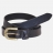 Ceinture Femme EDA - OXBOW