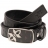 Ceinture femme EILEEN - OXBOW