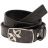 Ceinture femme EILEEN - OXBOW