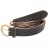 Ceinture femme ELADIA - OXBOW