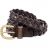 Ceinture femme ELAVA - OXBOW