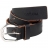 Ceinture femme ESNEDA - OXBOW