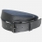 Ceinture Homme AUGAN - OXBOW