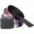 Ceinture homme ETTORE - OXBOW