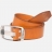 Ceinture homme EVREN - OXBOW