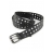 Ceinture Humeur Noire