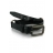 Ceinture NELSON Noir