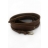 Ceinture OBI Marron