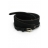 Ceinture OBI Noir