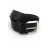 Ceinture ORI Noir