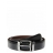 Ceinture réversible Casual Montblanc