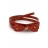 Ceinture ROSELYN Rouge