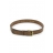 Ceinture Rush Marron