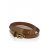 Ceinture SADIE Camel