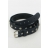 Ceinture SUZANNA marine