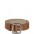 Ceinture T85 Scène de Paris Jean-Paul Gaultier