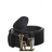 Ceinture T85 Smalto LiuJo