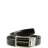 Ceinture Texier