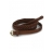 Ceinture TINA Camel