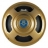 Celestion Alnico Gold 12' 8Ohms