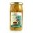 Cèpes extra en bocal - le bocal de 37cl