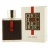 CH CAROLINA HERRERA (NEW) de Carolina Herrera 188465