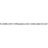 Chaine 1+3 4mm 55cm argent