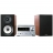 Chaîne hifi Micro ONKYO CS555SD