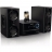 Chaîne hifi Micro PHILIPS DCM3020