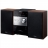 Chaîne hifi Micro SONY CMTFX200