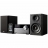 Chaîne hifi Micro SONY CMTMX500I