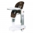 chaise haute tatamia <a title='Offrir du chocolat à la saint-valentin' href='http://www.familyby.com/boutiques/detailCategorie/4222' style='text-decoration:none; color:#333'><strong>chocolat</strong></a>