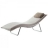 Chaise longue design Cocoon <a title='Tout savoir sur la marque UNE' href='http://cadeau.familyby.com/post/13450813402/la-marque-une-un-maquillage-naturellement-bio-et-beau' style='text-decoration:none; color:#333' target='_blank'><strong>UNE</strong></a> EXCLU ATYLIA