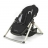 CHAISE TRANSAT SWEET KIT BLACK NEGRO