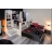 Chambre Studio - Secret de Chambre -