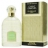 CHANT D'AROMES de Guerlain 147952
