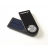 Chargeur solaire Freeloader PRO