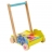 Chariot maxi cubes