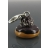 Charm religieuse <a title='Offrir du chocolat à la saint-valentin' href='http://www.familyby.com/boutiques/detailCategorie/4222' style='text-decoration:none; color:#333'><strong>chocolat</strong></a>